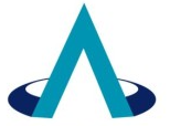 Anjn Group