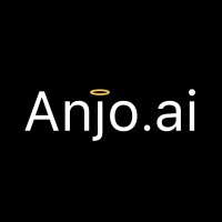 Anjo