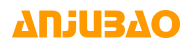 Anjubao