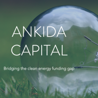 Ankida Capital