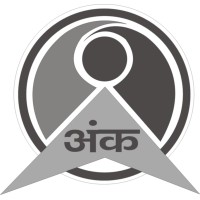 Ankindia