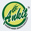 Ankit India