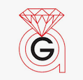 Ankit Gems