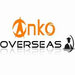 Anko Overseas