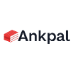 Ankpal