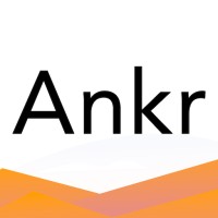 Ankr