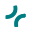 Ankrin Therapeutics