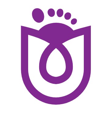 Ankura Hospital