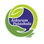 Ankuram Patashala