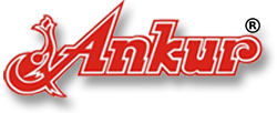 Ankur Seeds