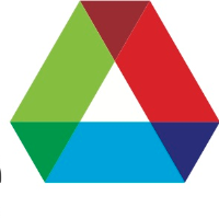 Argonne National Laboratory