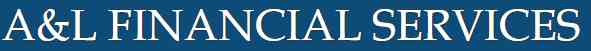 A&l Financial Services