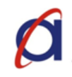 Anli International