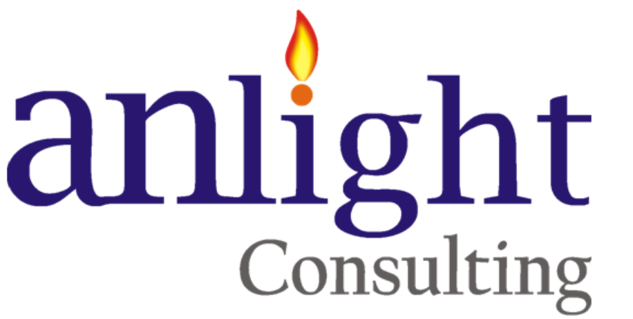 Anlight Consulting