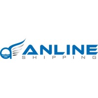 Anline