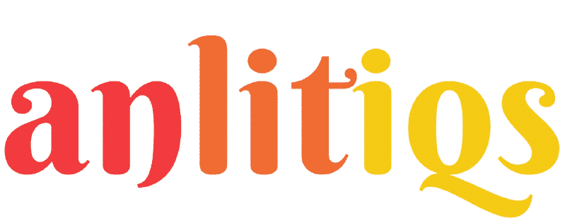 Anlitiqs