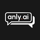 Anly