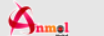 Anmol Digital