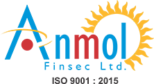 Anmol Finsec
