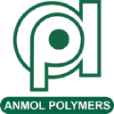 Anmol Polymers