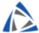Anmol Stainless