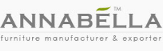 Annabella Furniture