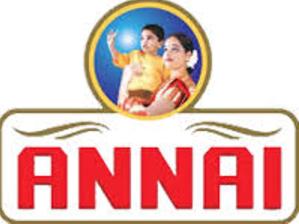 Annai Dates