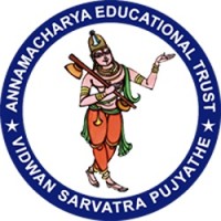 Annamacharya Group