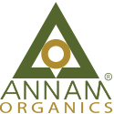 Annam Organics