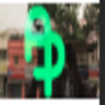 Annapoorneshwari Pharma