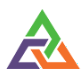 Annapurna Finance
