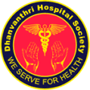 Annasawmy Mudaliar General Hospital