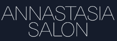 Annastasia Salon