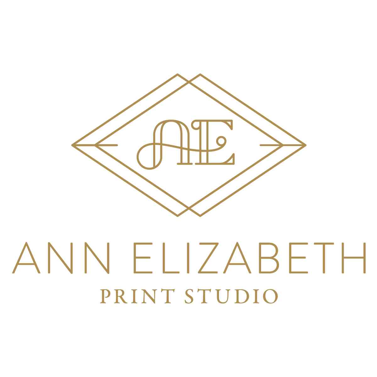Ann Elizabeth