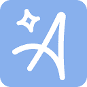 Annette