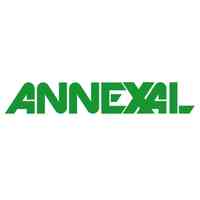 Annexal