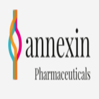 Annexin Pharmaceuticals