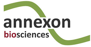 Annexon Biosciences