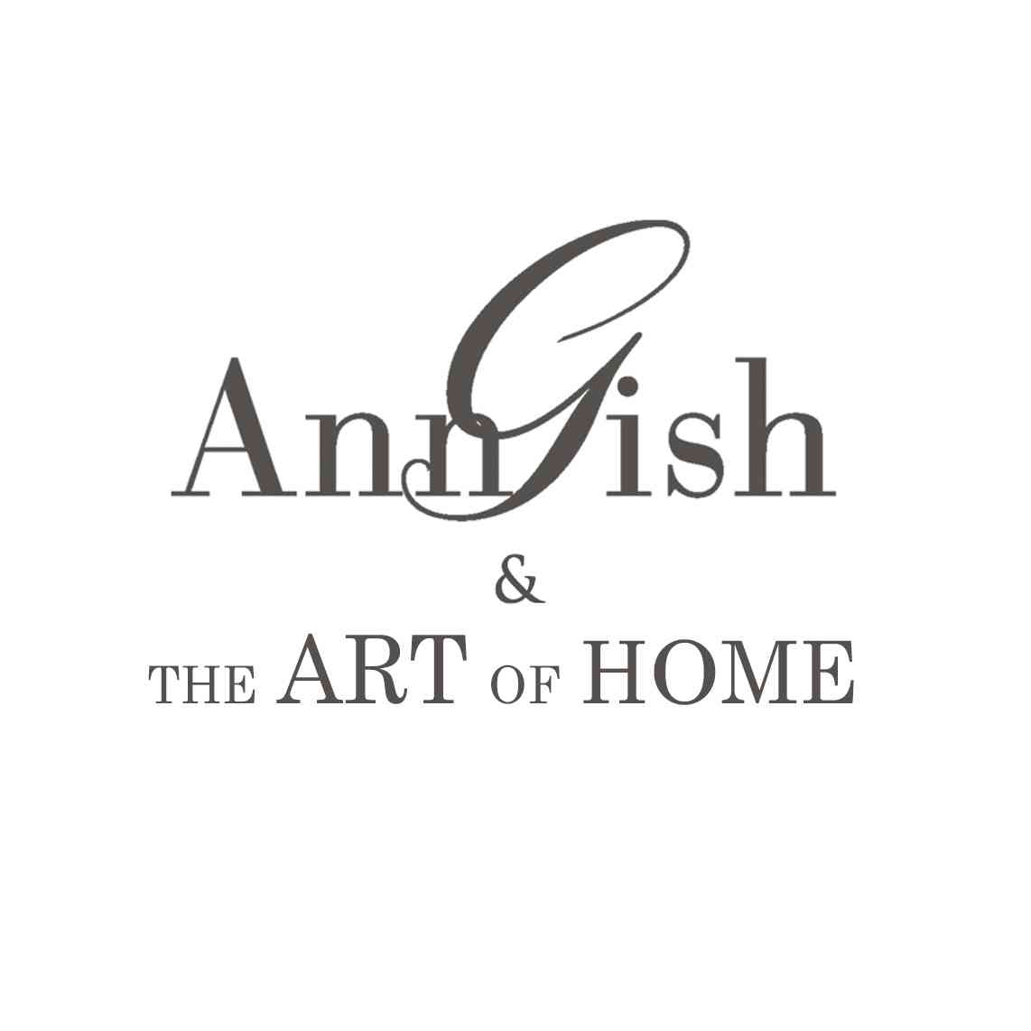 Ann Gish