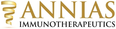Annias Immunotherapeutics
