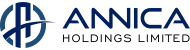 Annica Holdings