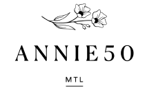 Annie50