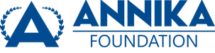 Annika Foundation