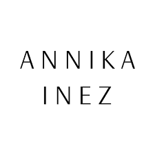 Annika Inez