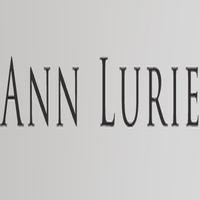 Ann Lurie