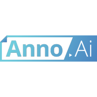 Anno Ai
