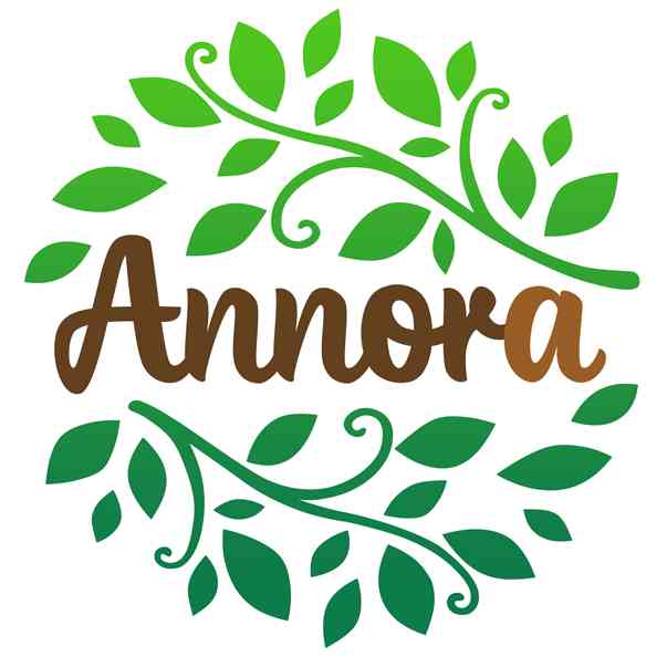 Annora Alimentos