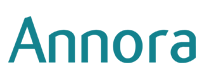 Annora