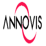 Annovis