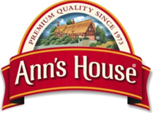 Ann’s House